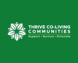 /public/logoimage/1558429809Thrive Co-Living Communities Logo 4.jpg
